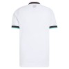 Maillot de Foot Inter Miami CF Third 2026-27